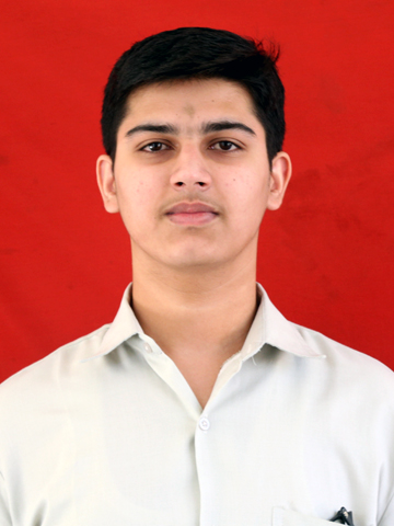 meritboard/new/Class XII/2019/Ketan Chhillar.jpg